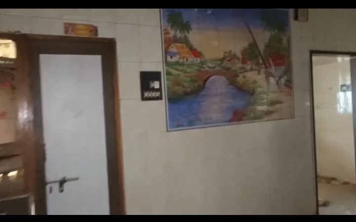60 square yard Flat for sale in Ahmedabad