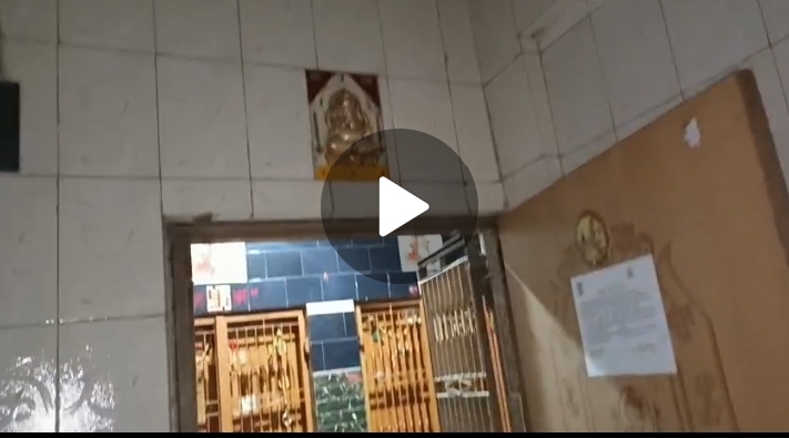 60 square yard Flat for sale in Ahmedabad — photo 2
