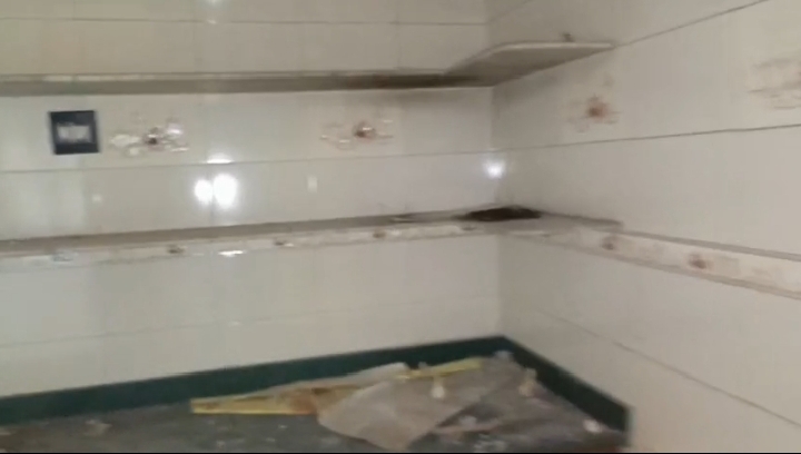 60 square yard Flat for sale in Ahmedabad — photo 3