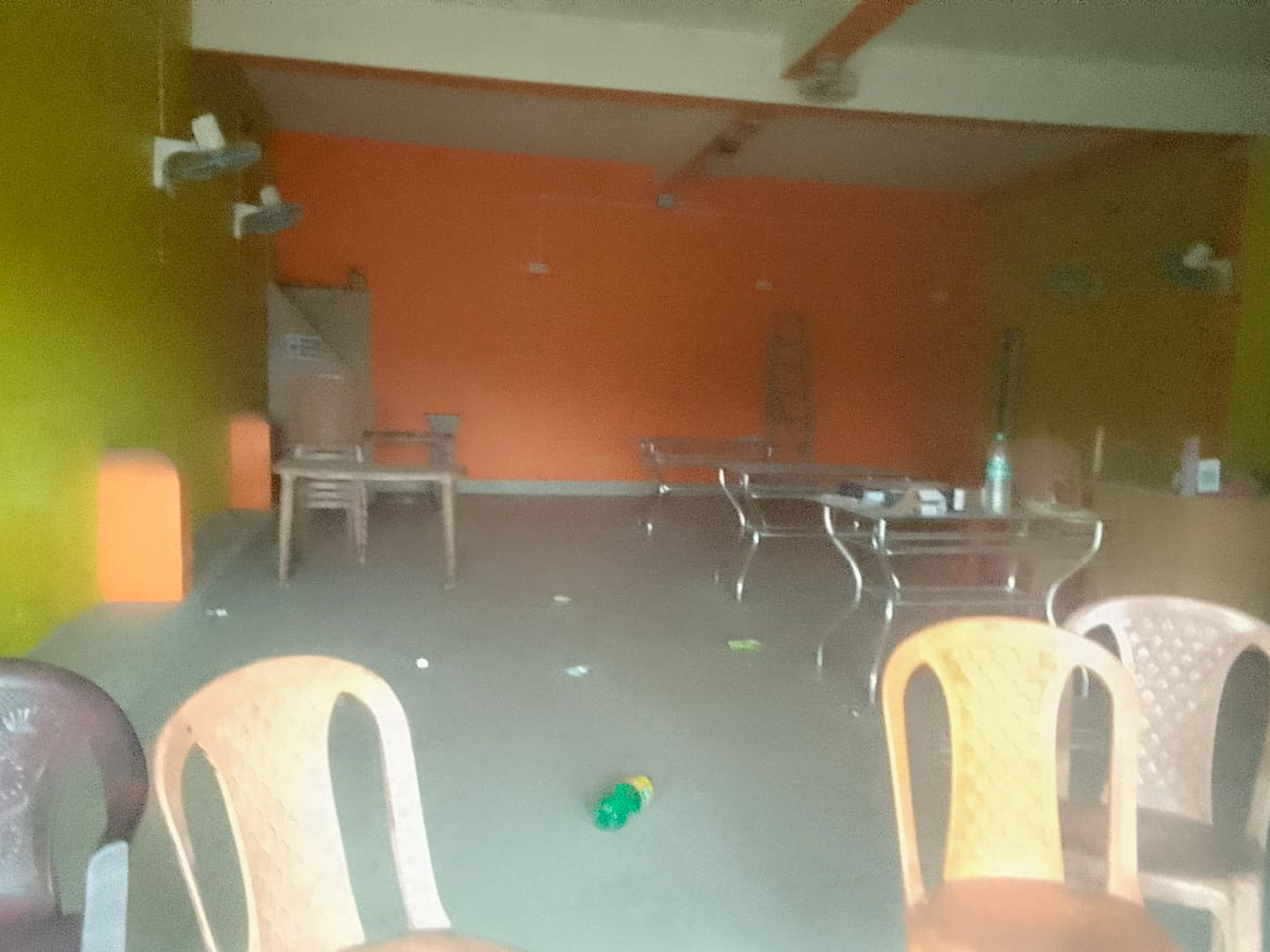 Shops for sale in Sripur