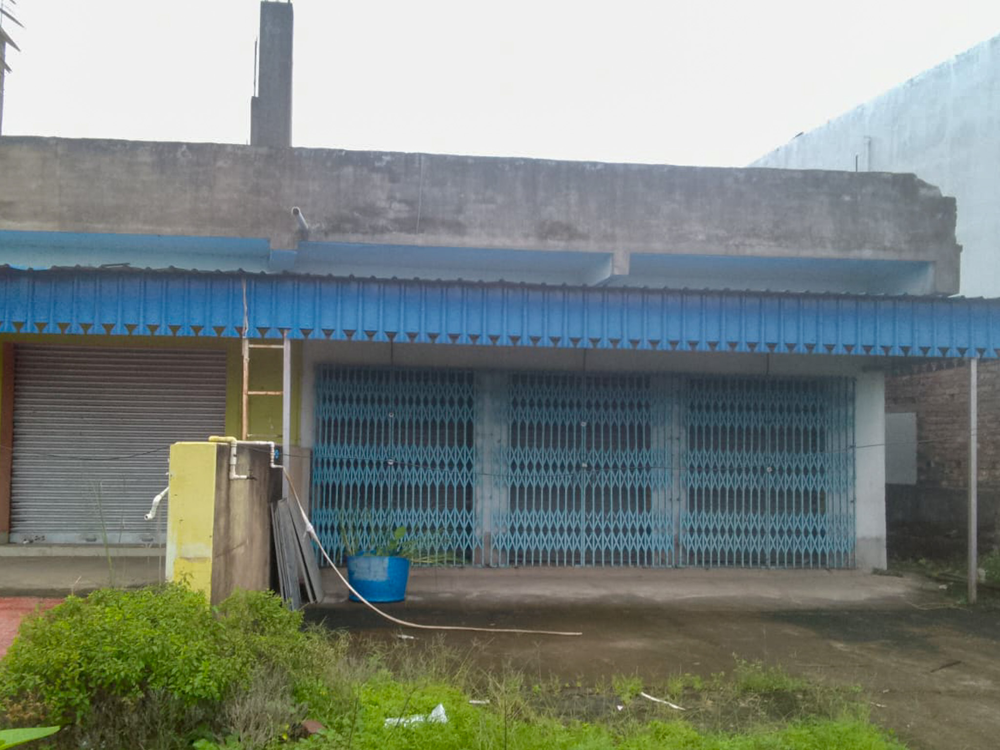 Shops for sale in Sripur — photo 2