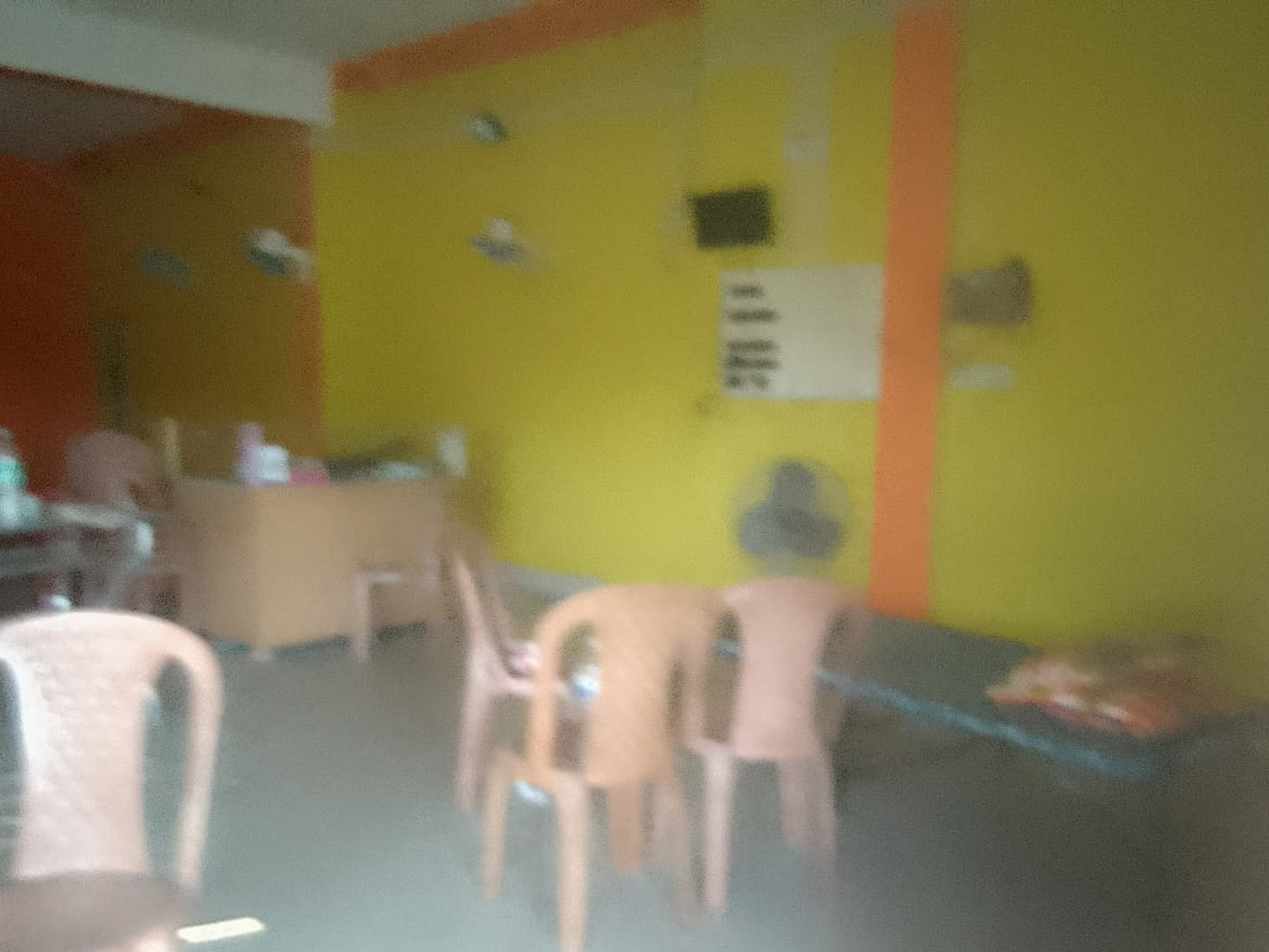 Shops for sale in Sripur — photo 10