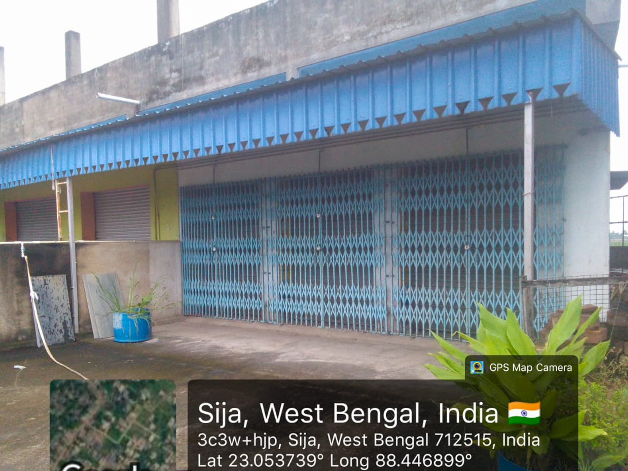 Shops for sale in Sripur — photo 7