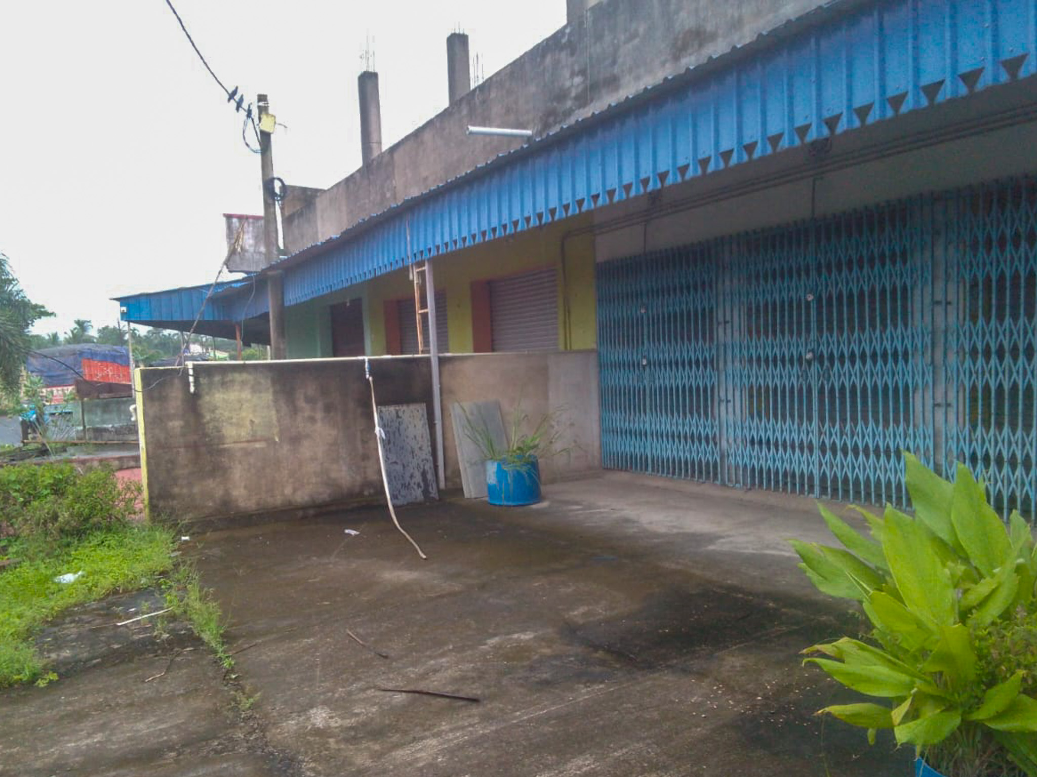 Shops for sale in Sripur — photo 8