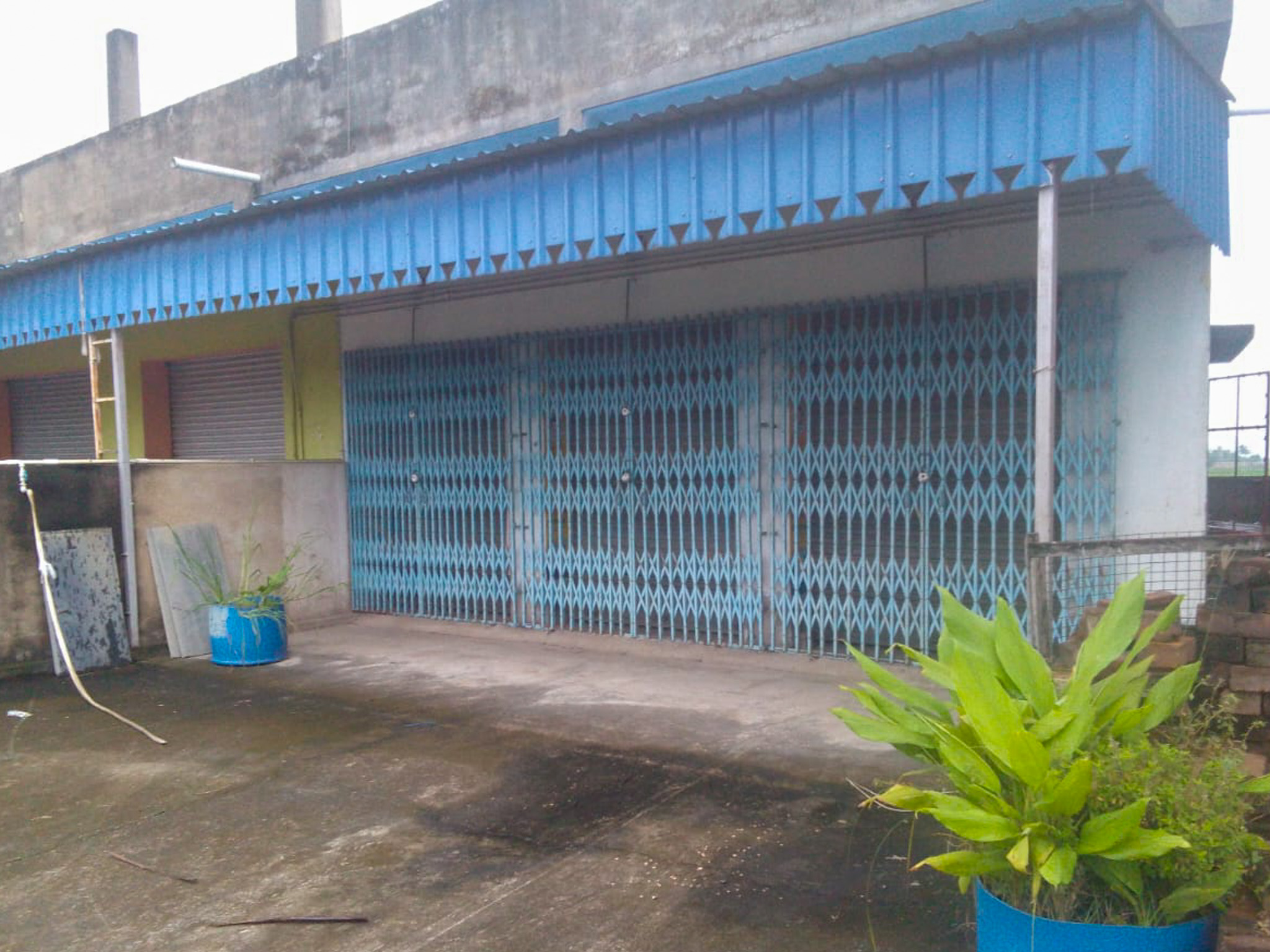 Shops for sale in Sripur — photo 5
