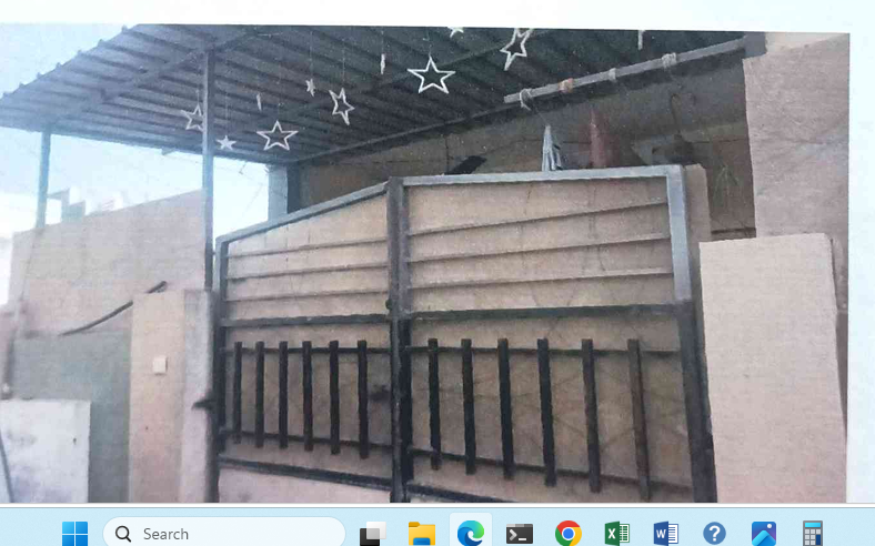 63.58 square feet Individual House for sale in joshipura Junagadh — photo 2