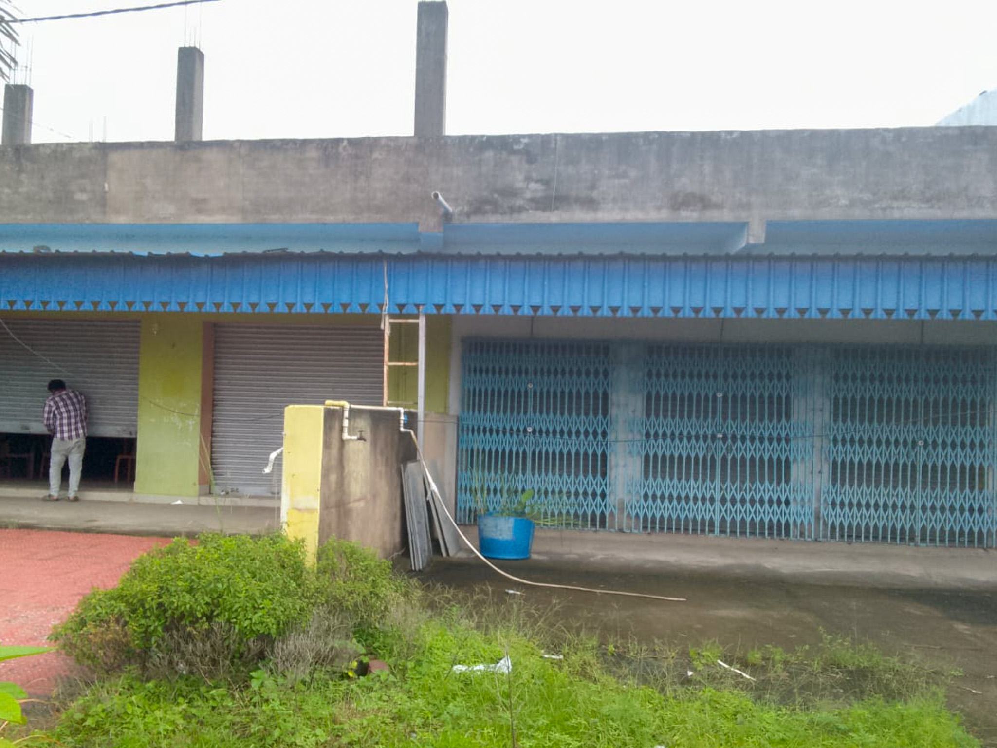 Shops for sale in Sripur — photo 9