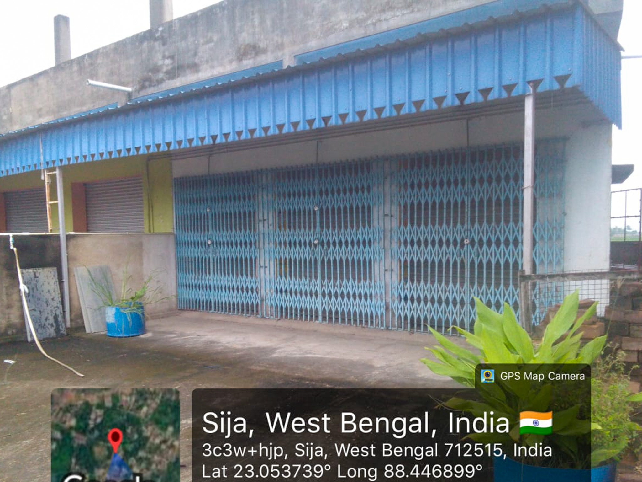 Shops for sale in Sripur — photo 6