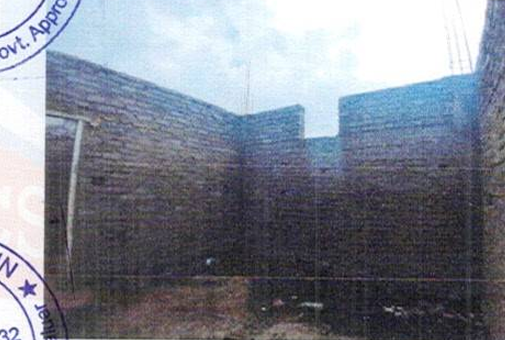 98.94 square meter Individual House for sale in GIDC Vankar Textile Park — photo 2