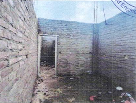 98.94 square meter Individual House for sale in GIDC Vankar Textile Park — photo 3