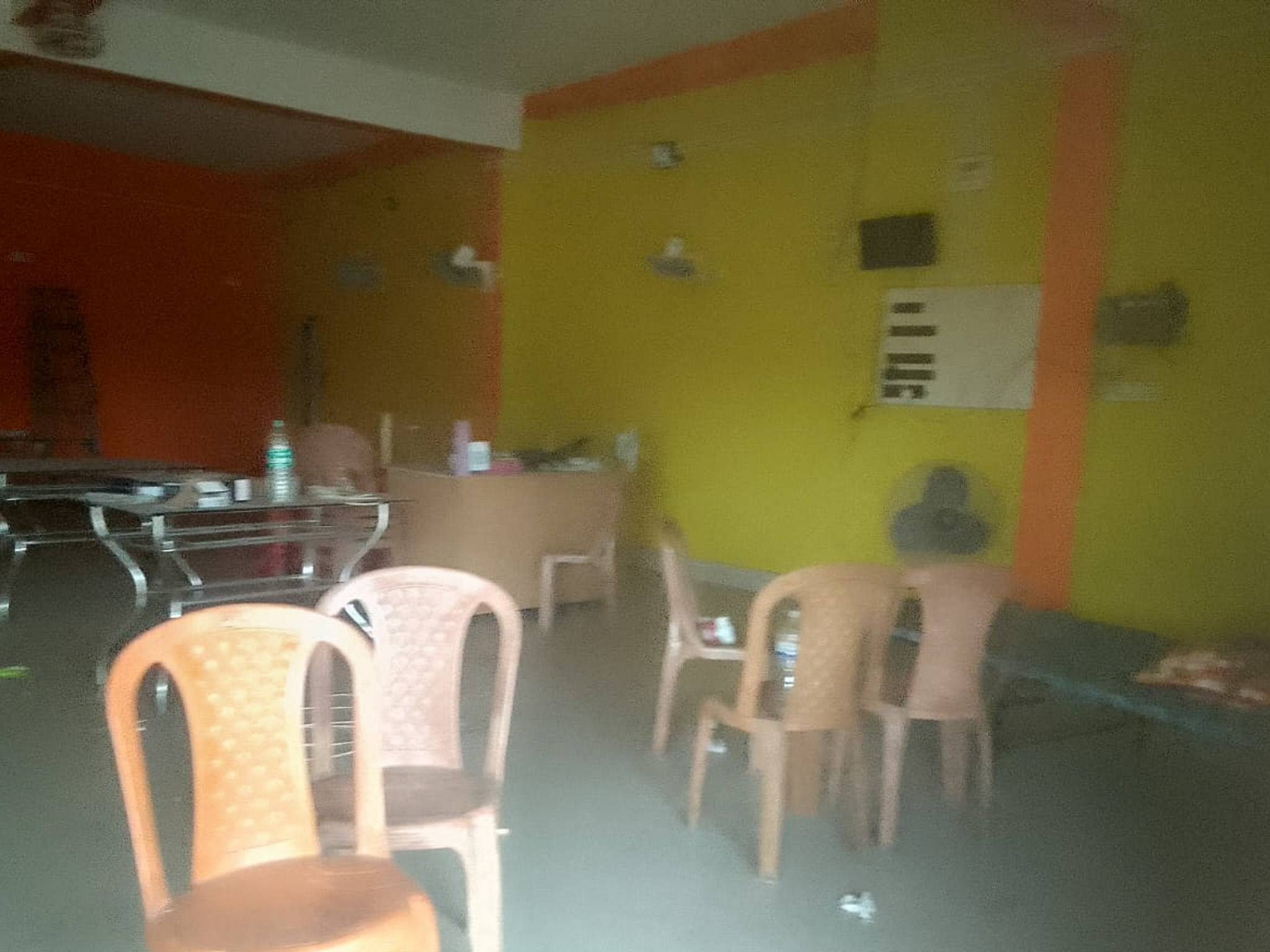 Shops for sale in Sripur — photo 15