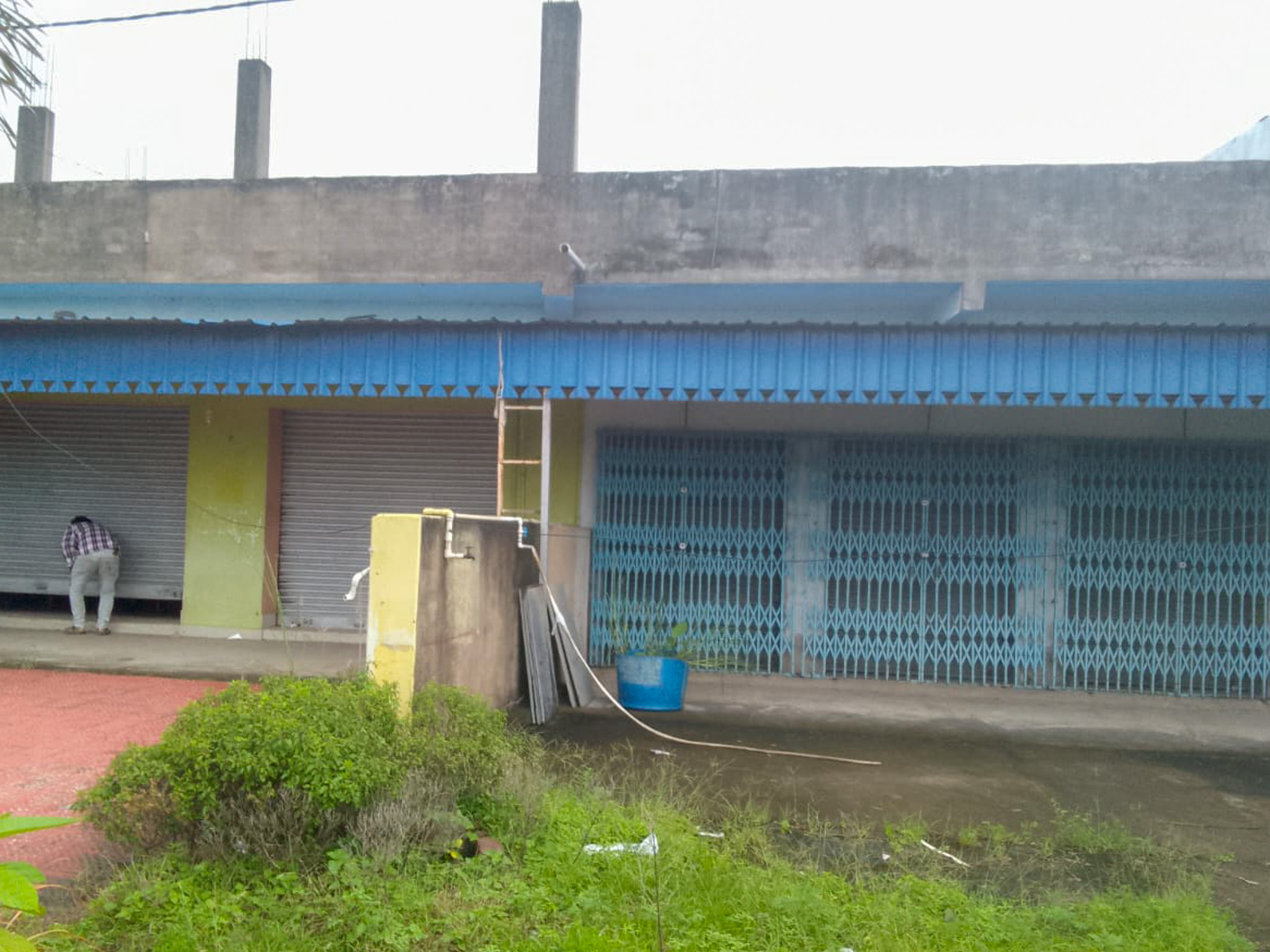 Shops for sale in Sripur — photo 11