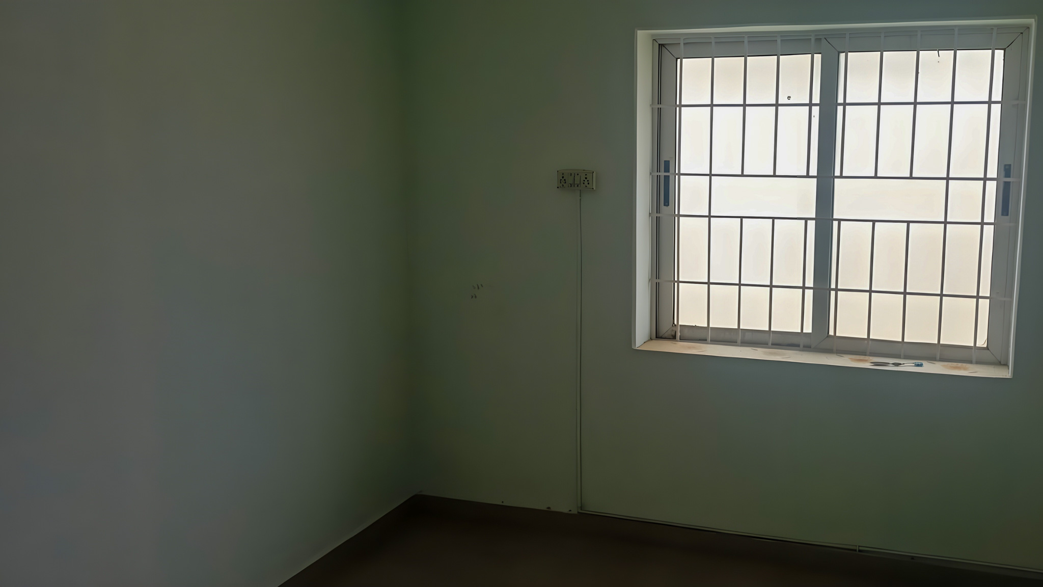 5 BHK Flat for sale in SAI MY HOMES, RAMALINGESHWARA NAGAR, KURNOOL,, Ramalingeswara nagar Kurnool Kurnool — photo 2