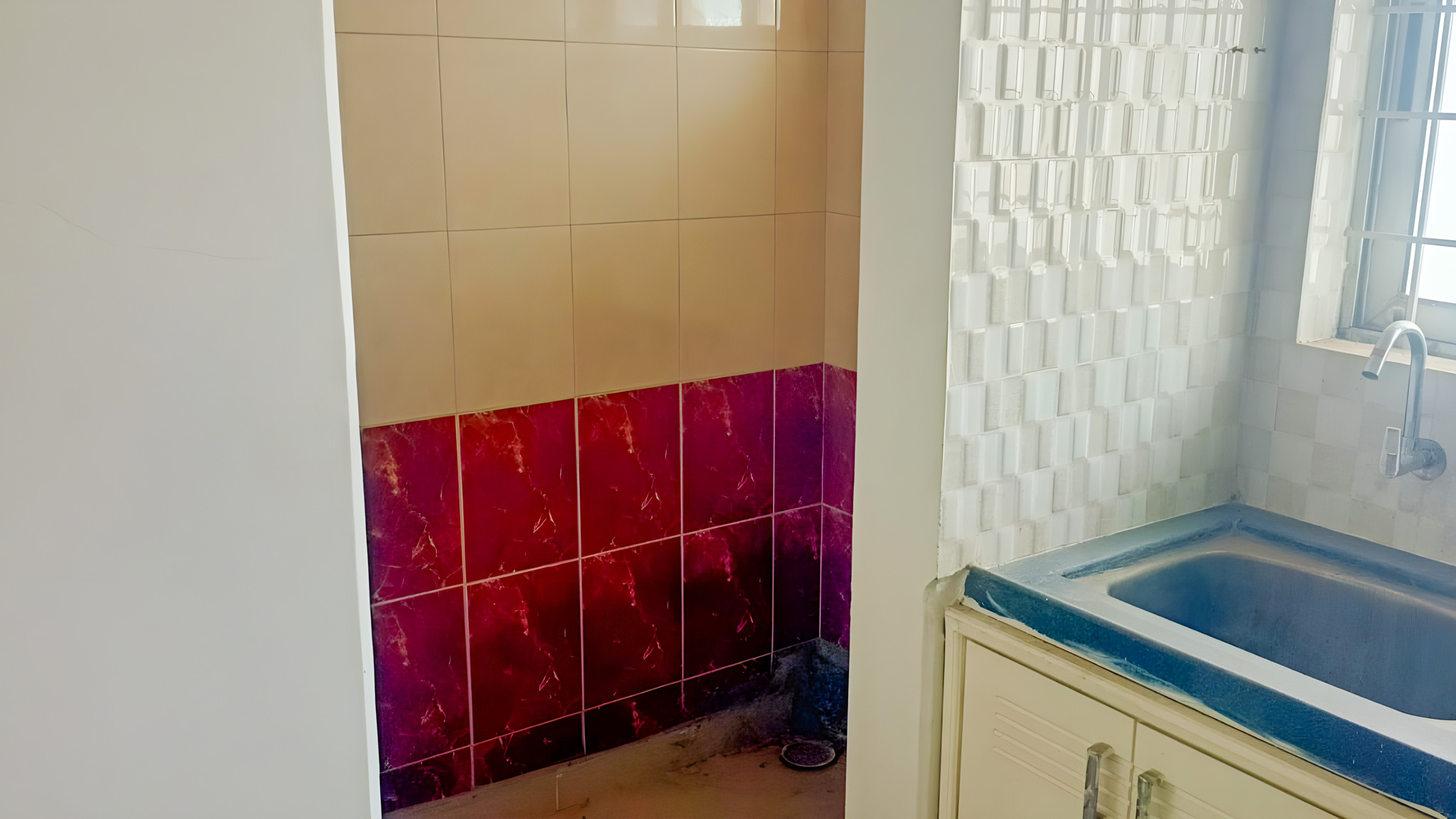 5 BHK Flat for sale in SAI MY HOMES, RAMALINGESHWARA NAGAR, KURNOOL,, Ramalingeswara nagar Kurnool Kurnool — photo 13