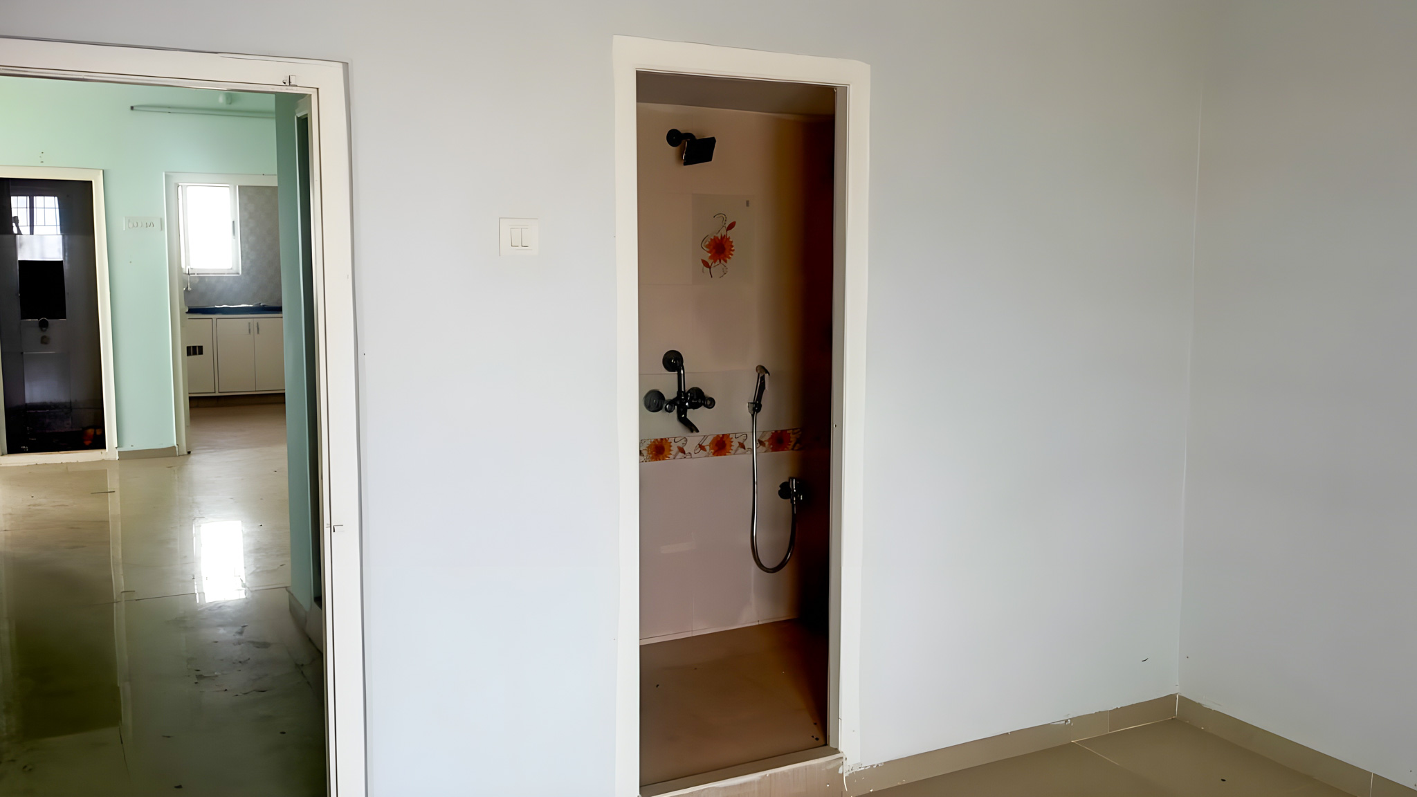 5 BHK Flat for sale in SAI MY HOMES, RAMALINGESHWARA NAGAR, KURNOOL,, Ramalingeswara nagar Kurnool Kurnool — photo 19