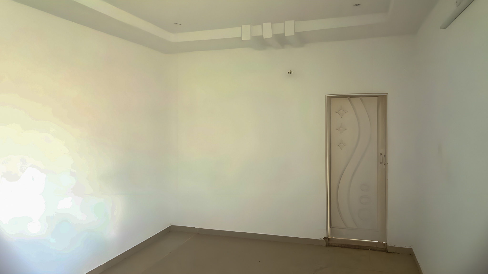 5 BHK Flat for sale in SAI MY HOMES, RAMALINGESHWARA NAGAR, KURNOOL,, Ramalingeswara nagar Kurnool Kurnool — photo 14