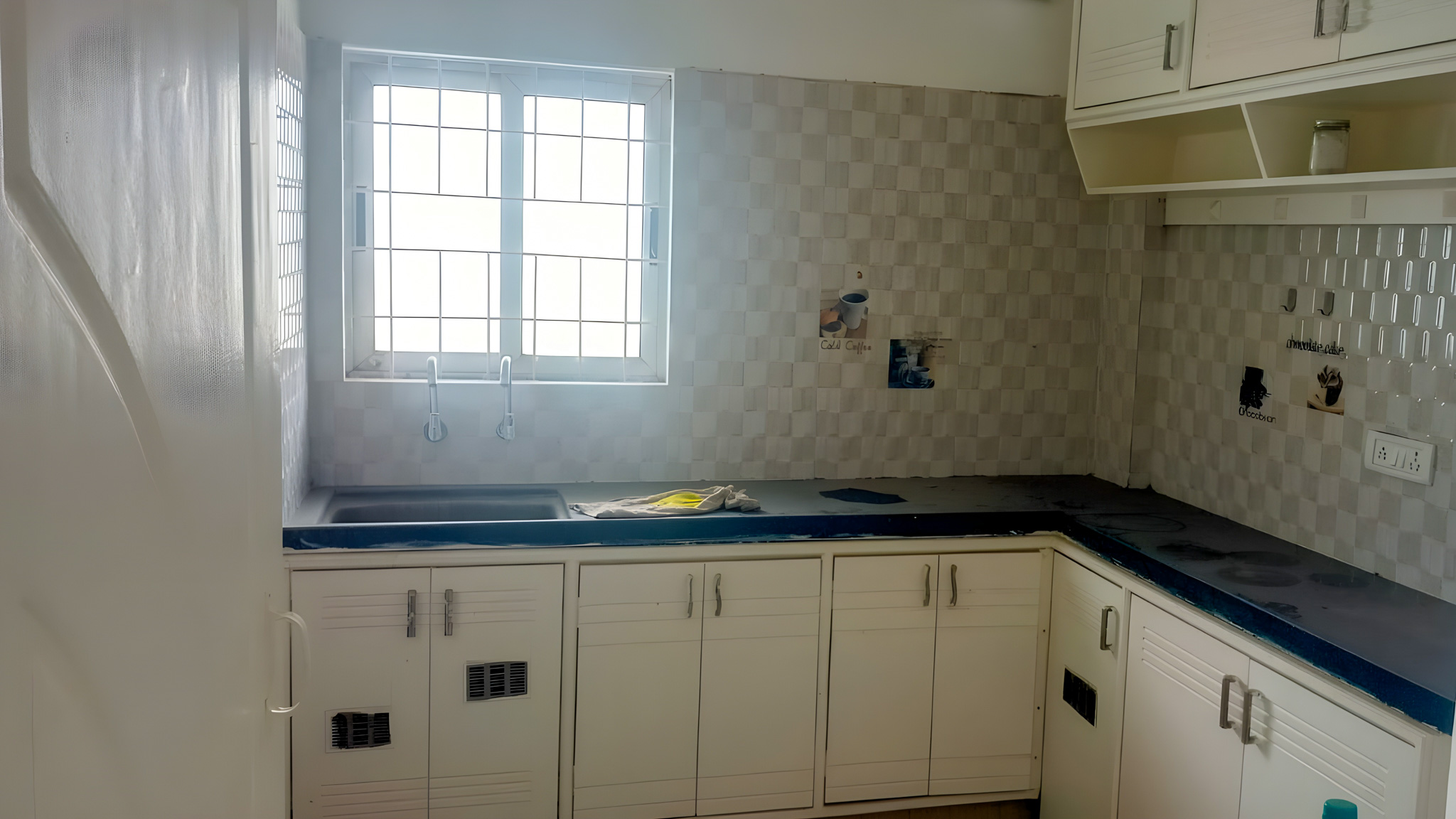 5 BHK Flat for sale in SAI MY HOMES, RAMALINGESHWARA NAGAR, KURNOOL,, Ramalingeswara nagar Kurnool Kurnool — photo 16