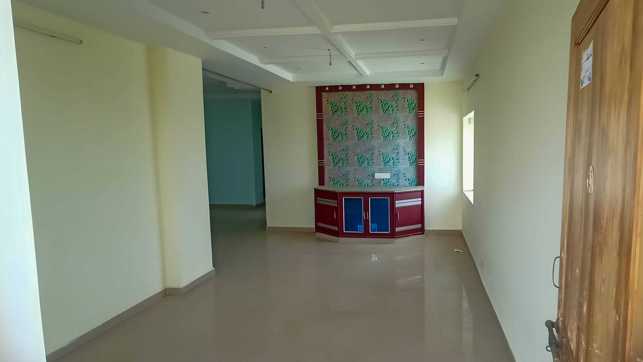 5 BHK Flat for sale in SAI MY HOMES, RAMALINGESHWARA NAGAR, KURNOOL,, Ramalingeswara nagar Kurnool Kurnool — photo 7