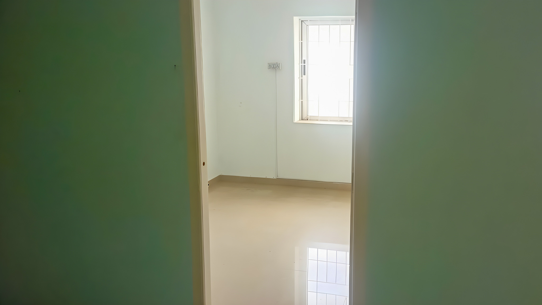 5 BHK Flat for sale in SAI MY HOMES, RAMALINGESHWARA NAGAR, KURNOOL,, Ramalingeswara nagar Kurnool Kurnool — photo 3