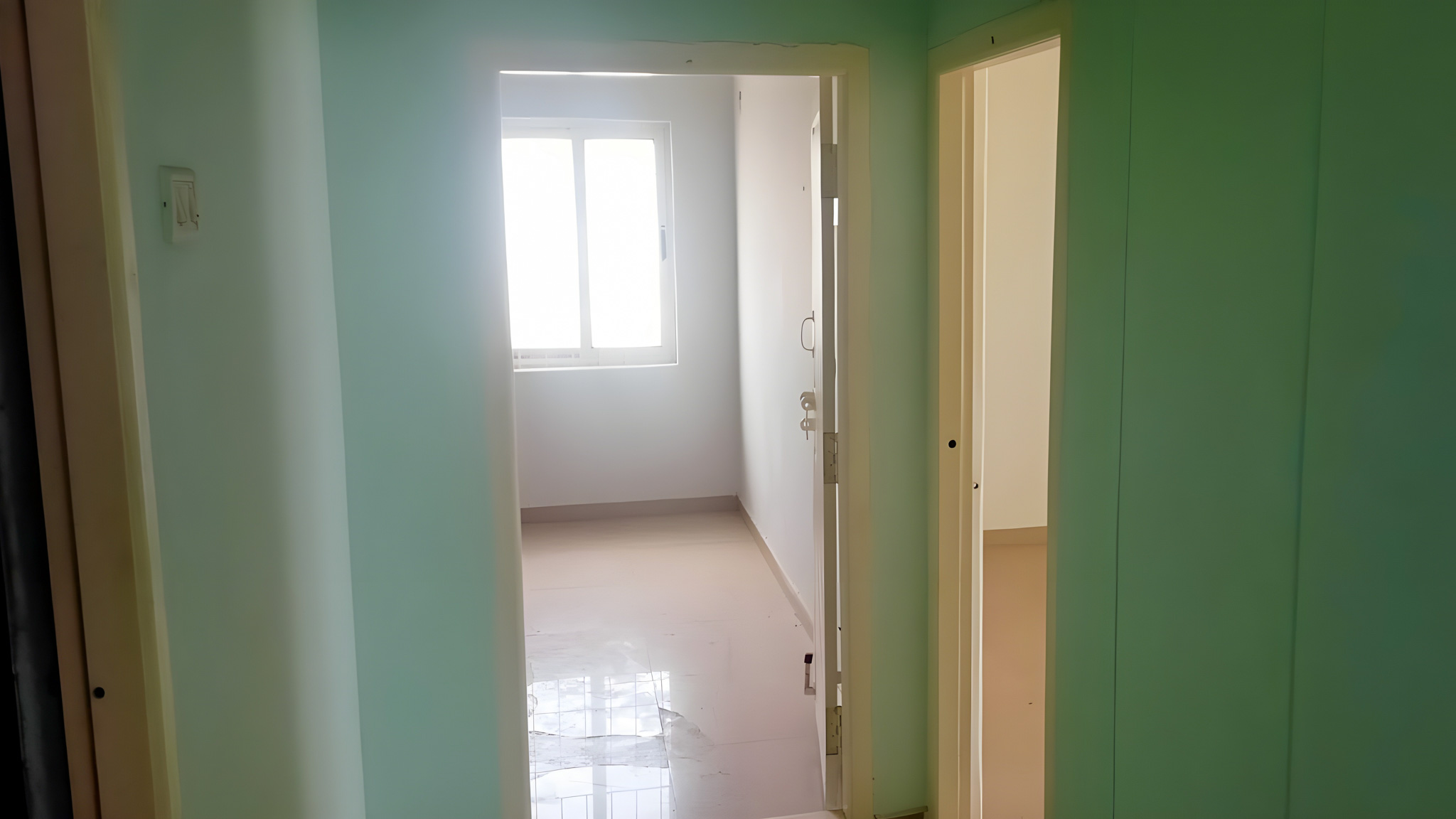 5 BHK Flat for sale in SAI MY HOMES, RAMALINGESHWARA NAGAR, KURNOOL,, Ramalingeswara nagar Kurnool Kurnool — photo 4