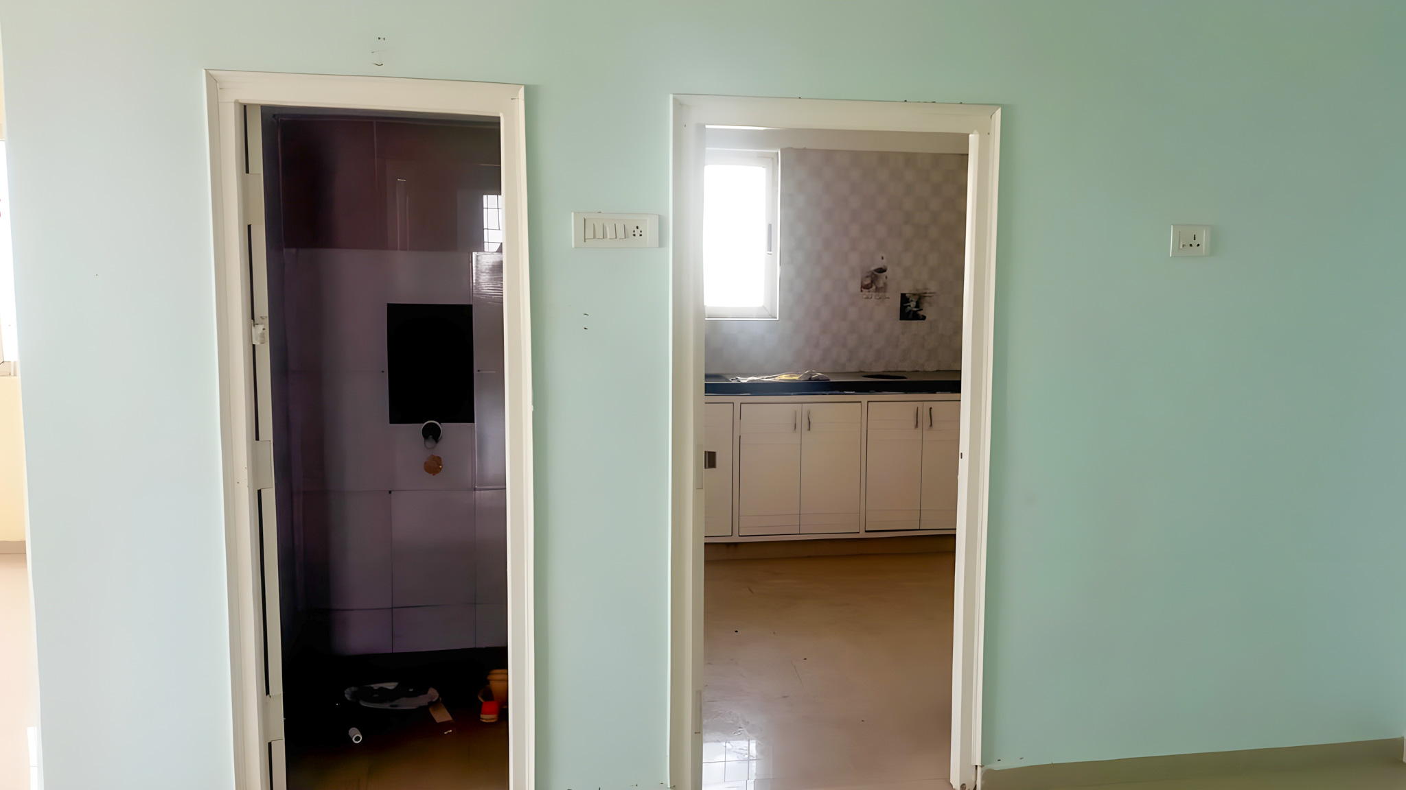 5 BHK Flat for sale in SAI MY HOMES, RAMALINGESHWARA NAGAR, KURNOOL,, Ramalingeswara nagar Kurnool Kurnool — photo 5