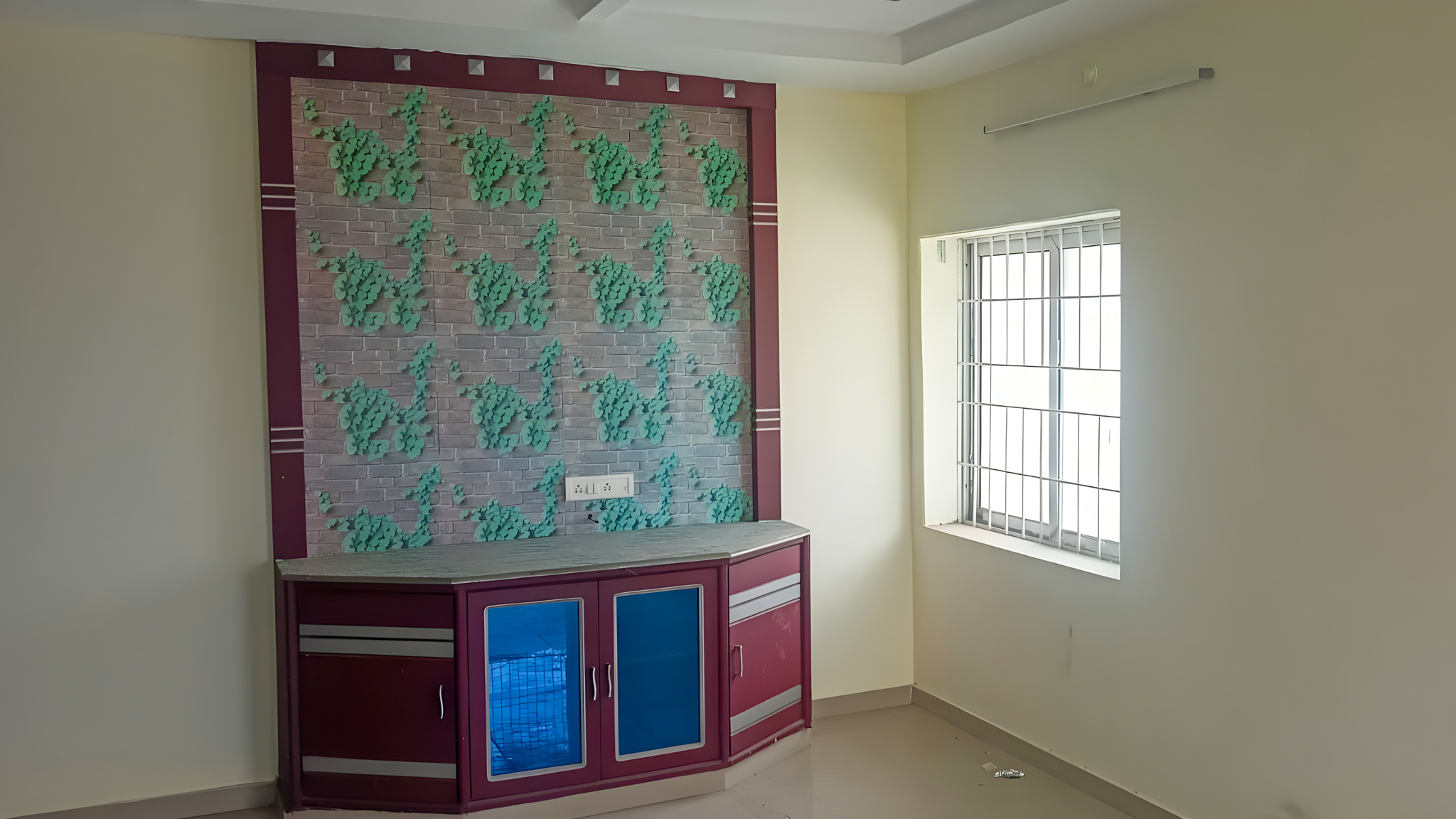 5 BHK Flat for sale in SAI MY HOMES, RAMALINGESHWARA NAGAR, KURNOOL,, Ramalingeswara nagar Kurnool Kurnool — photo 6