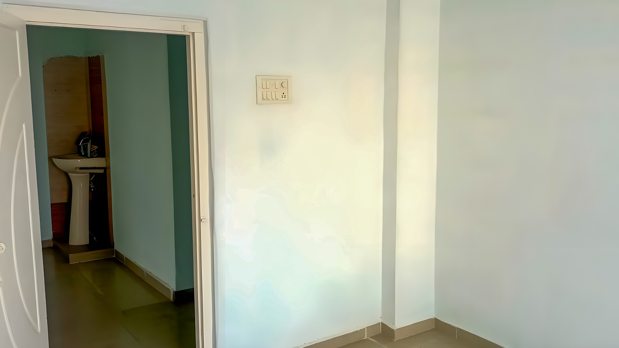 5 BHK Flat for sale in SAI MY HOMES, RAMALINGESHWARA NAGAR, KURNOOL,, Ramalingeswara nagar Kurnool Kurnool — photo 20