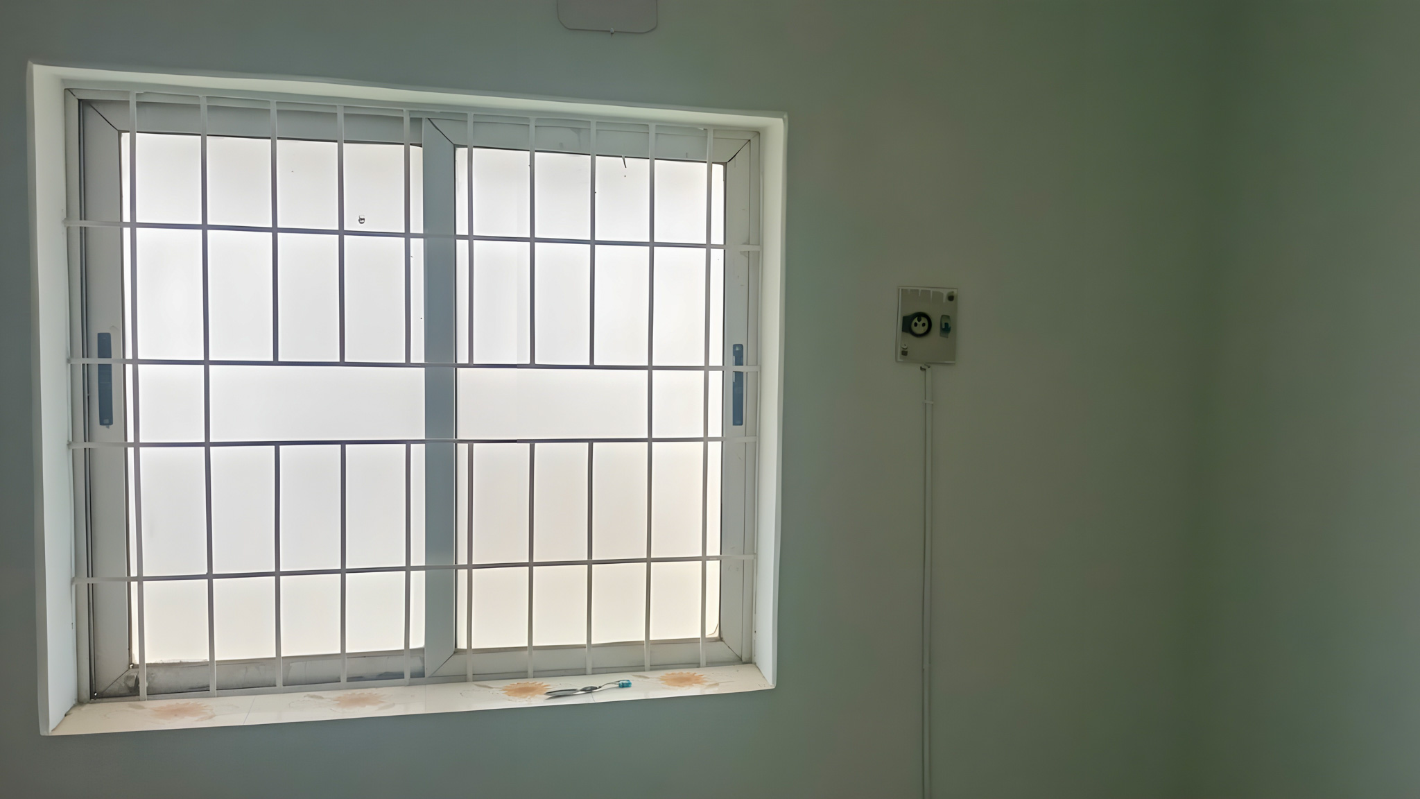 5 BHK Flat for sale in SAI MY HOMES, RAMALINGESHWARA NAGAR, KURNOOL,, Ramalingeswara nagar Kurnool Kurnool — photo 8