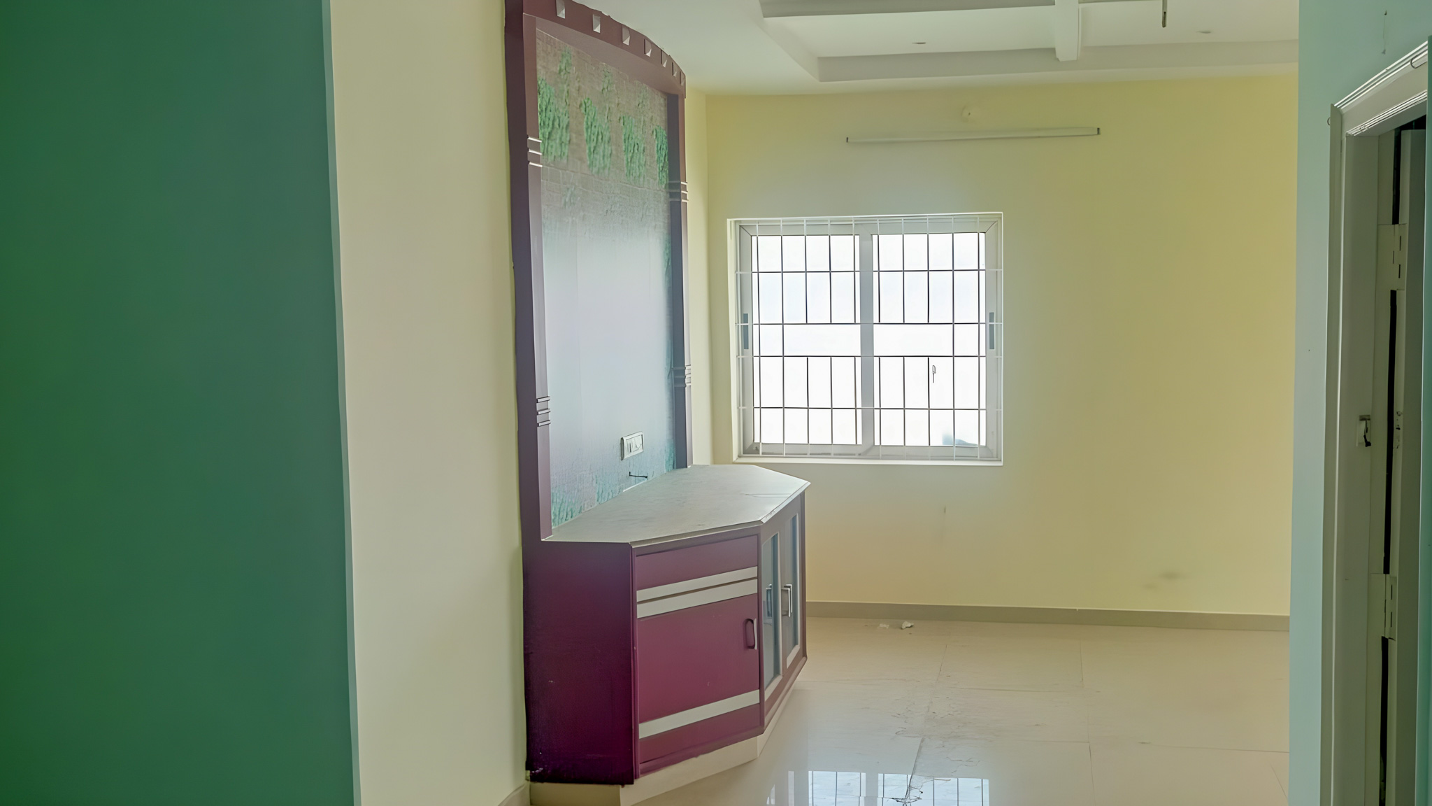 5 BHK Flat for sale in SAI MY HOMES, RAMALINGESHWARA NAGAR, KURNOOL,, Ramalingeswara nagar Kurnool Kurnool — photo 9