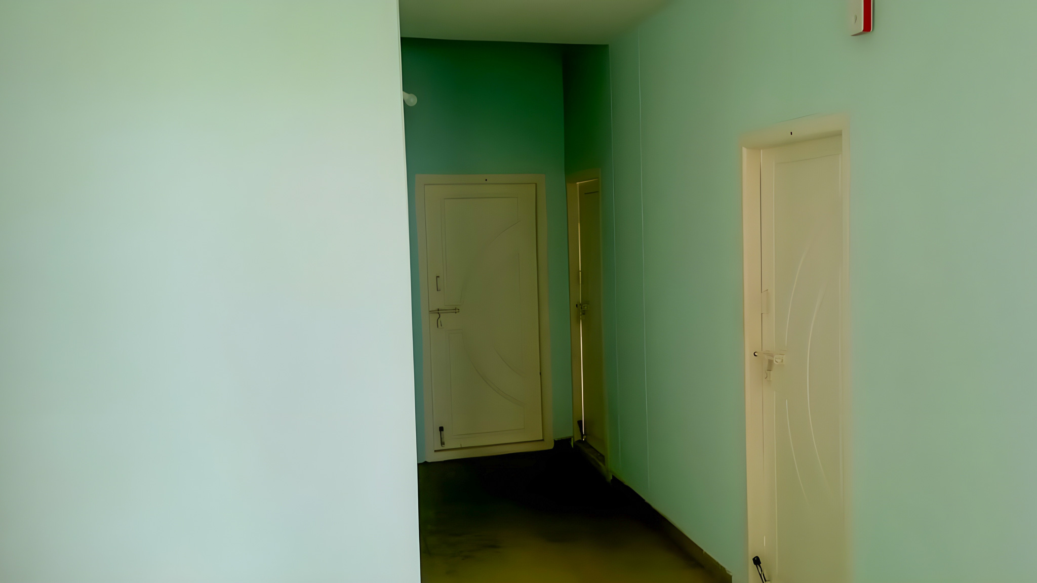 5 BHK Flat for sale in SAI MY HOMES, RAMALINGESHWARA NAGAR, KURNOOL,, Ramalingeswara nagar Kurnool Kurnool — photo 18