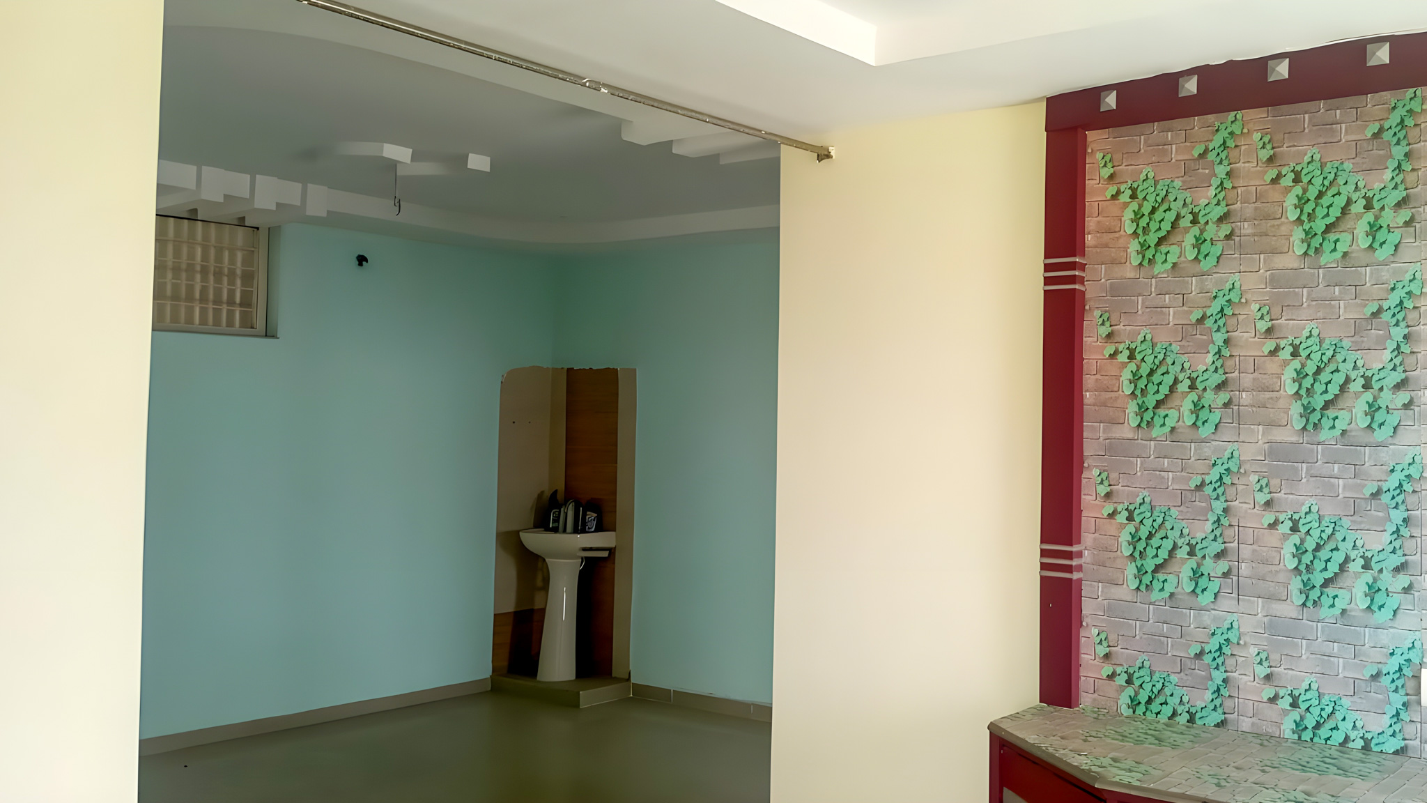 5 BHK Flat for sale in SAI MY HOMES, RAMALINGESHWARA NAGAR, KURNOOL,, Ramalingeswara nagar Kurnool Kurnool — photo 23