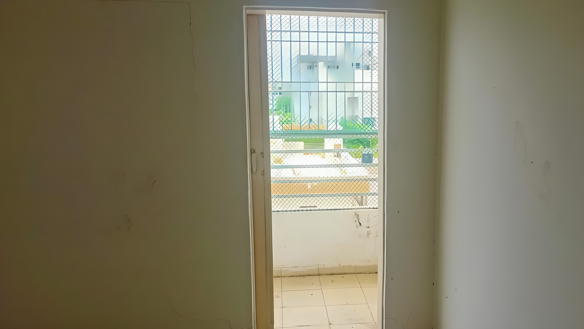 5 BHK Flat for sale in SAI MY HOMES, RAMALINGESHWARA NAGAR, KURNOOL,, Ramalingeswara nagar Kurnool Kurnool — photo 11