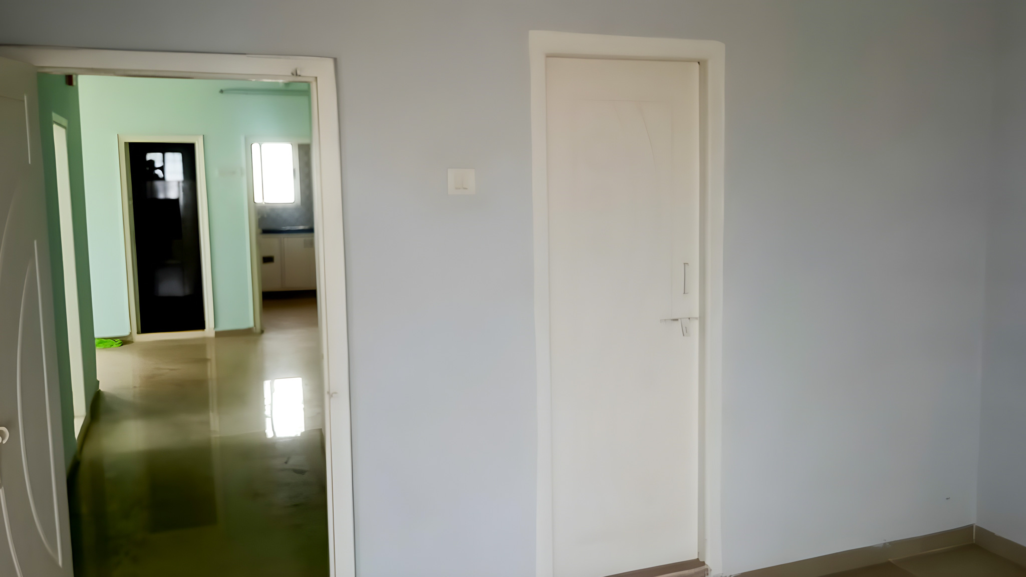 5 BHK Flat for sale in SAI MY HOMES, RAMALINGESHWARA NAGAR, KURNOOL,, Ramalingeswara nagar Kurnool Kurnool — photo 12