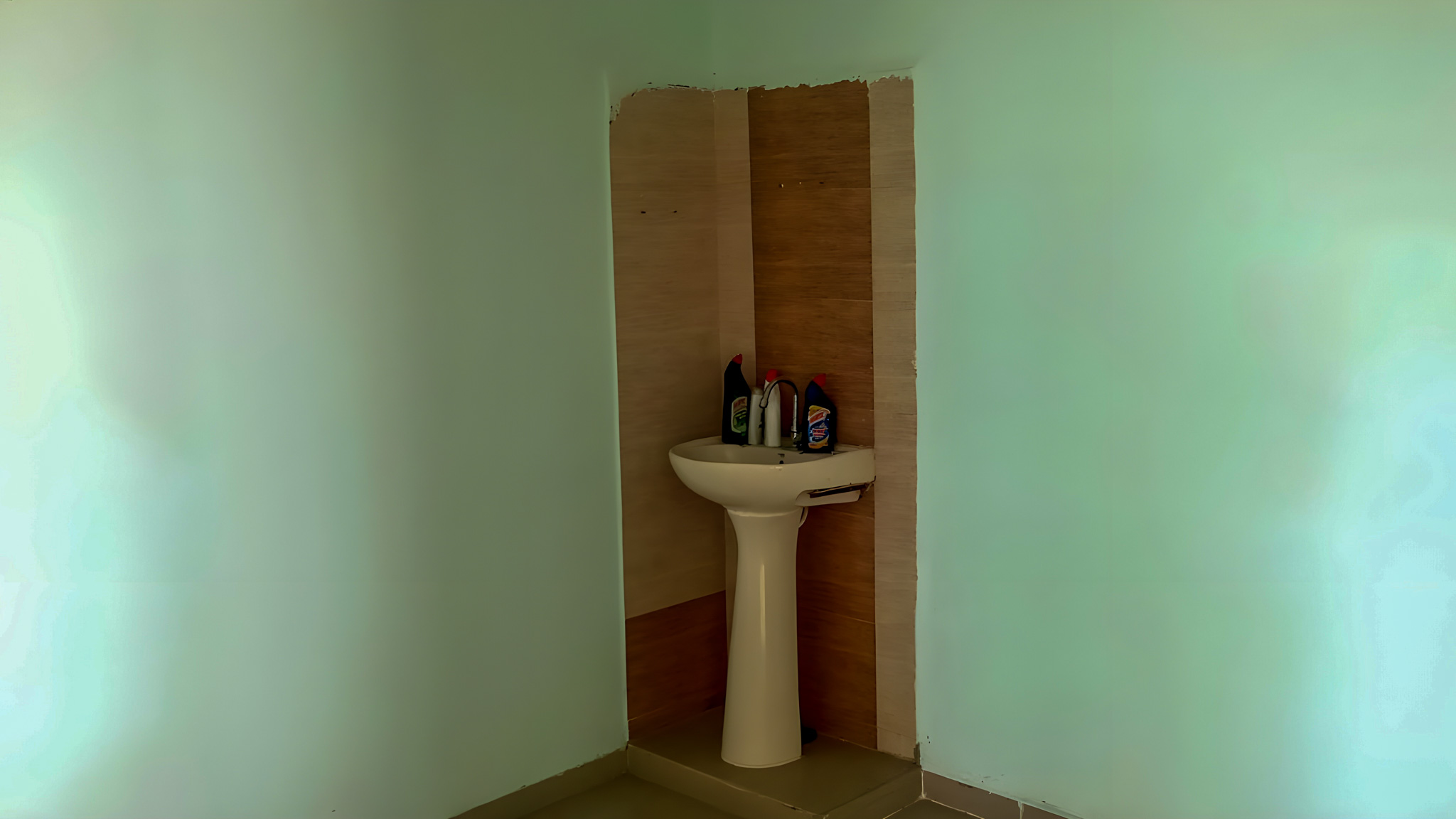 5 BHK Flat for sale in SAI MY HOMES, RAMALINGESHWARA NAGAR, KURNOOL,, Ramalingeswara nagar Kurnool Kurnool — photo 17