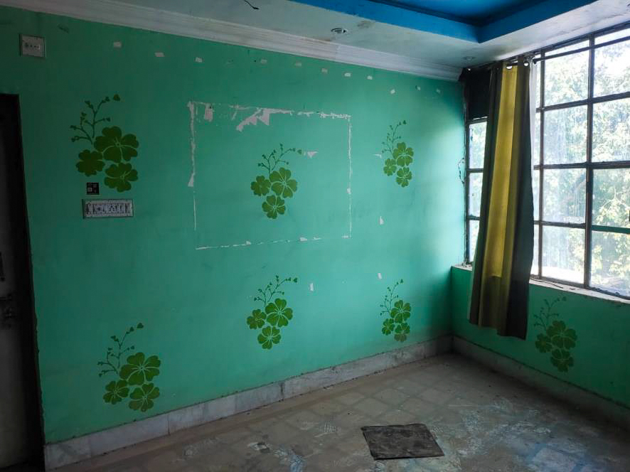 Individual House for sale in Bikaner — photo 9