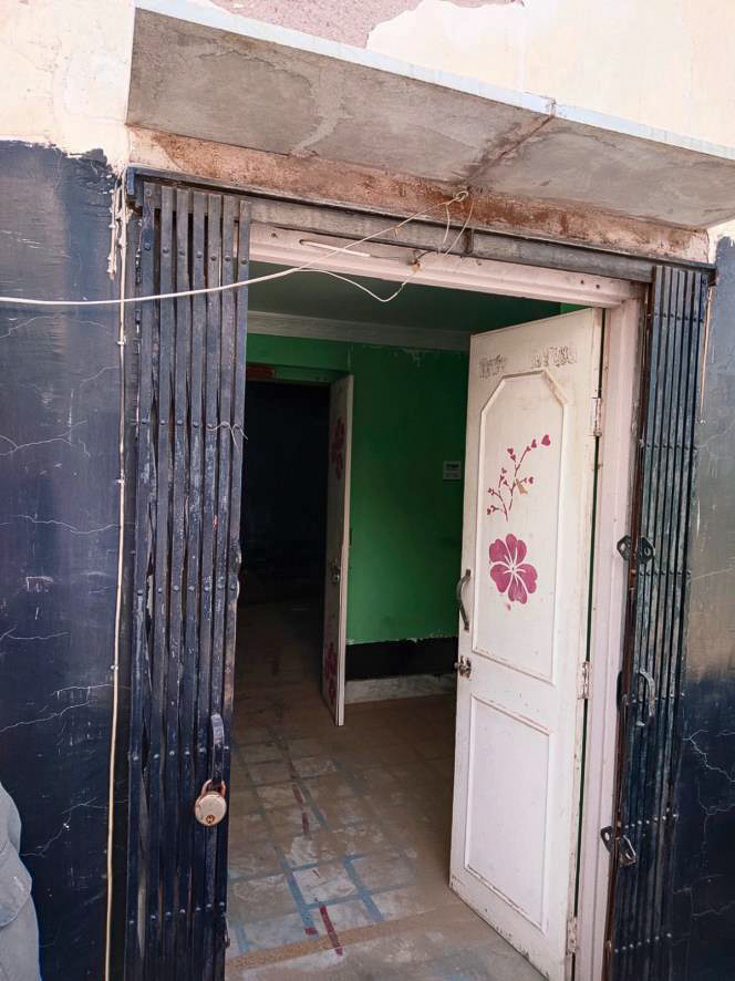 Individual House for sale in Bikaner — photo 1