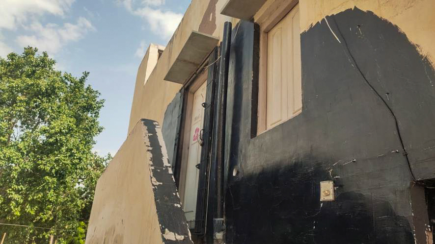 Individual House for sale in Bikaner — photo 11