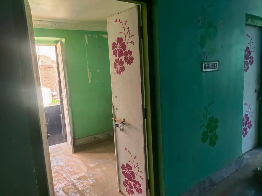 Individual House for sale in Bikaner — photo 5