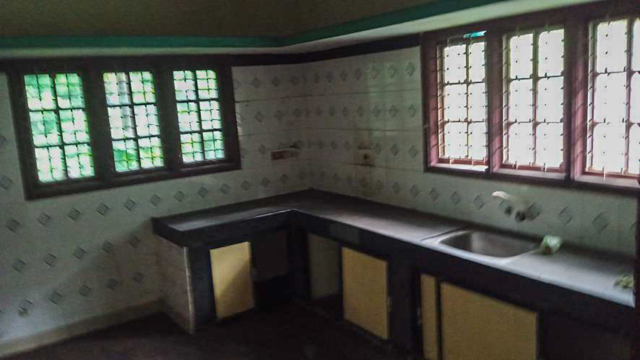 Flat for sale in Middle Mangaluru — photo 5