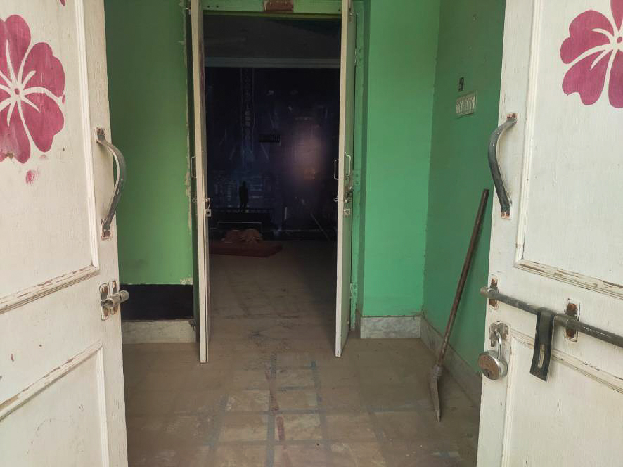 Individual House for sale in Bikaner — photo 2