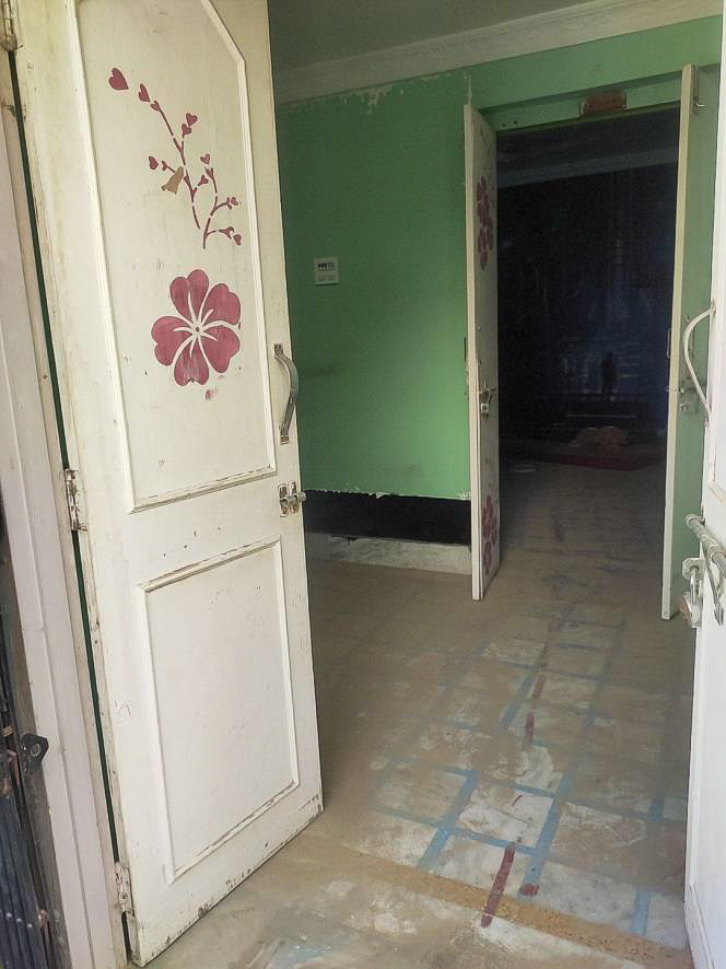 Individual House for sale in Bikaner — photo 3