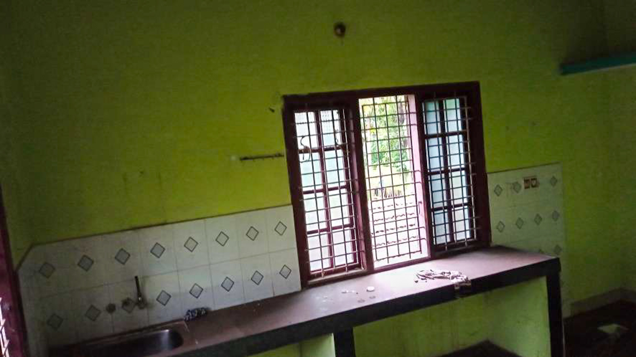Flat for sale in Middle Mangaluru — photo 2