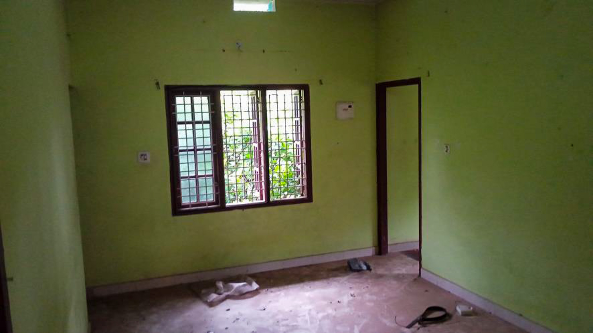 Flat for sale in Middle Mangaluru — photo 3