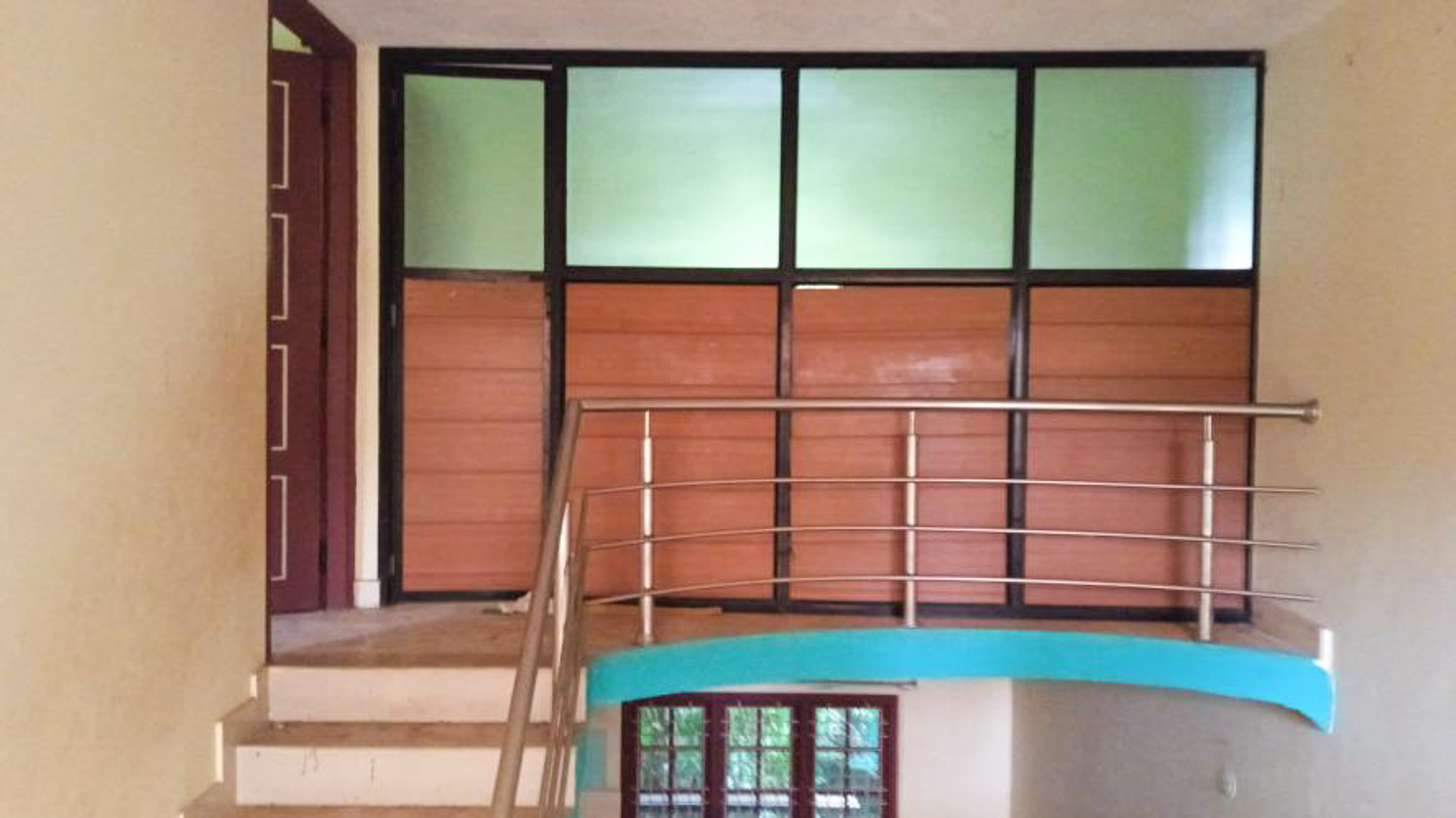 Flat for sale in Middle Mangaluru — photo 4