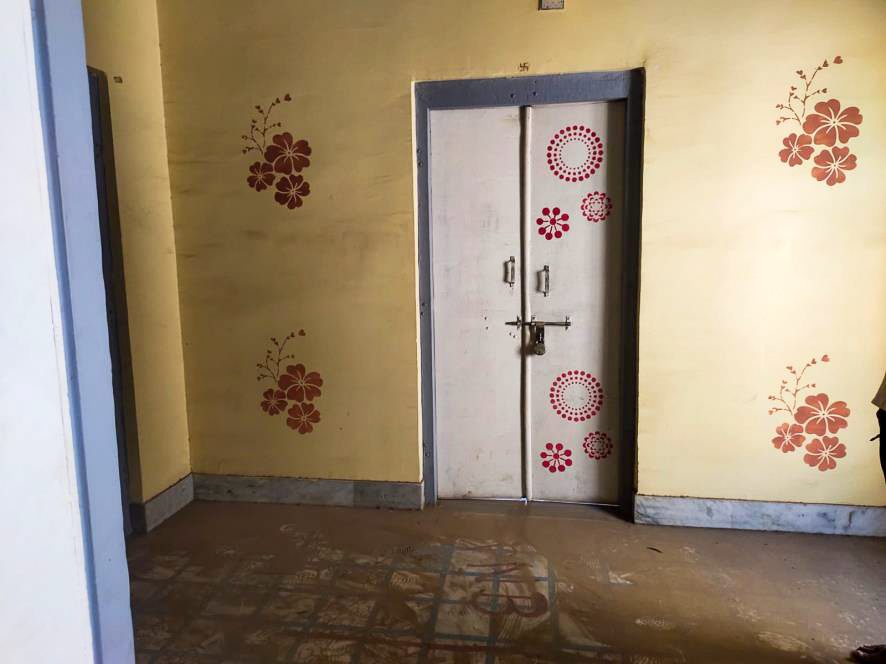 Individual House for sale in Bikaner — photo 8