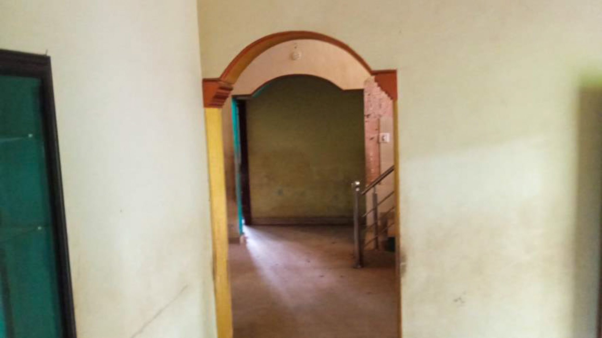Flat for sale in Middle Mangaluru — photo 6
