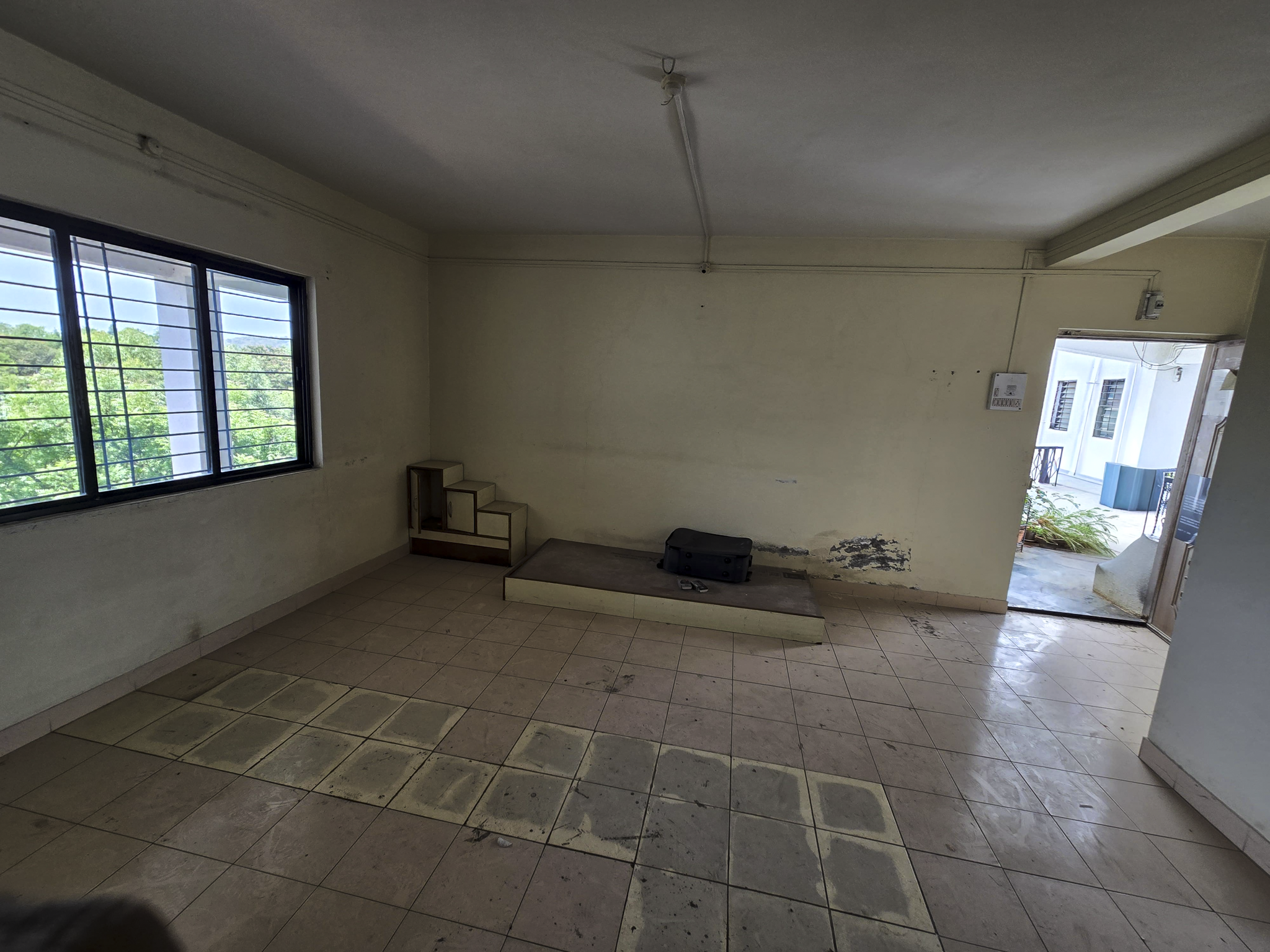 2 BHK Flat for sale in Vishal Complex, Bavdhan Pune Pune — photo 15
