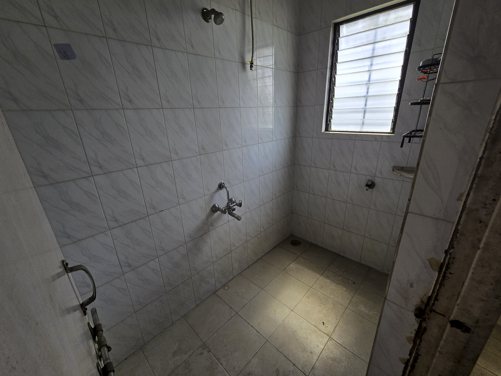 2 BHK Flat for sale in Vishal Complex, Bavdhan Pune Pune — photo 9