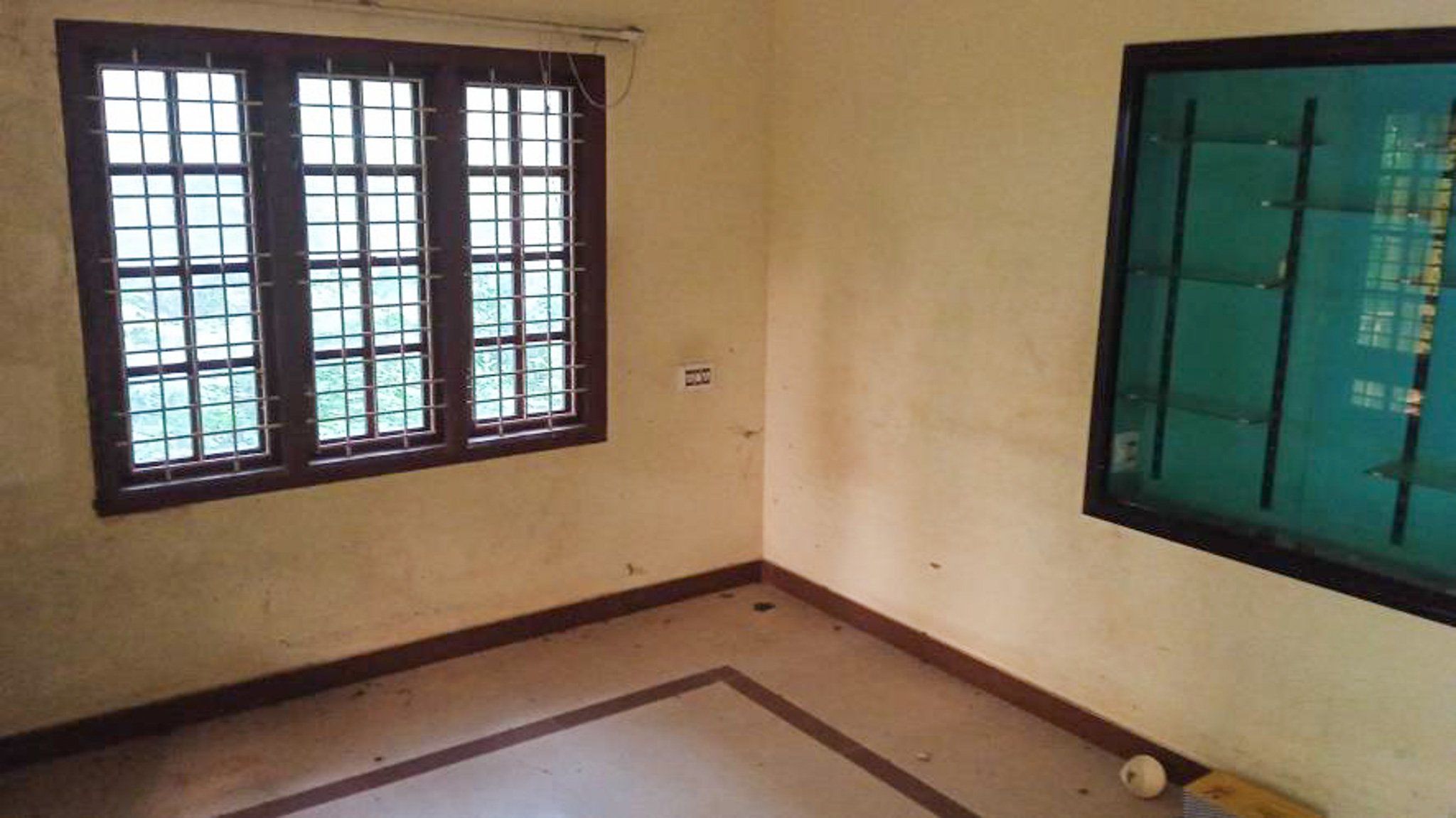 Flat for sale in Middle Mangaluru — photo 7