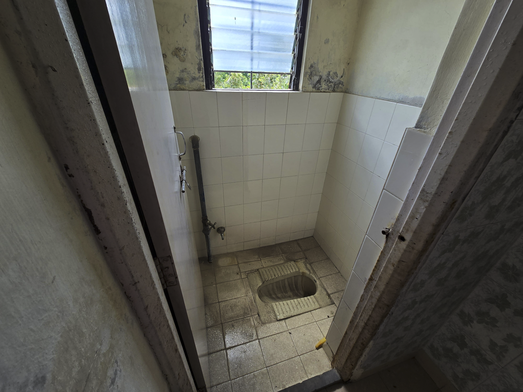 2 BHK Flat for sale in Vishal Complex, Bavdhan Pune Pune — photo 11